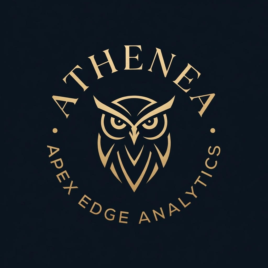 Athenea Apex